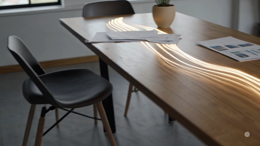 Så funkar det - smidigare fakturering och uppföljning