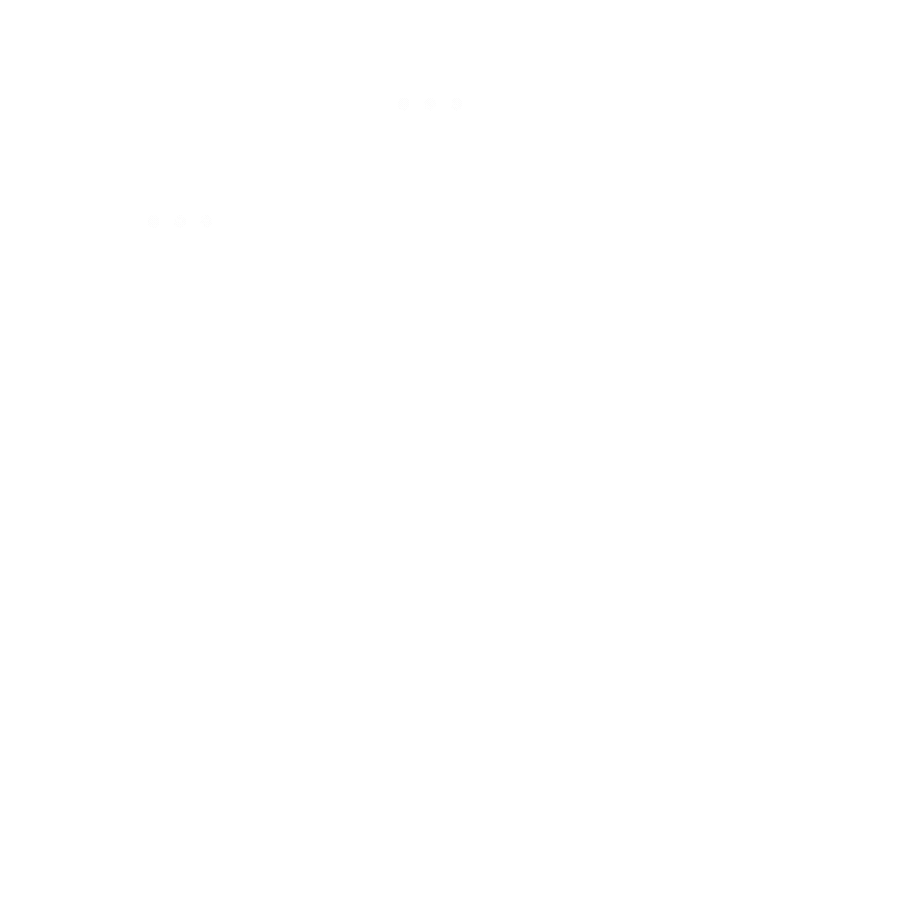 Pressmeddelande, Stockholm, 28 juli 2025